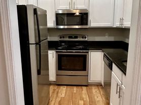 Park Madison Apartments