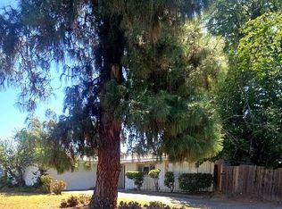 20656 Acre St, Winnetka, CA 91306