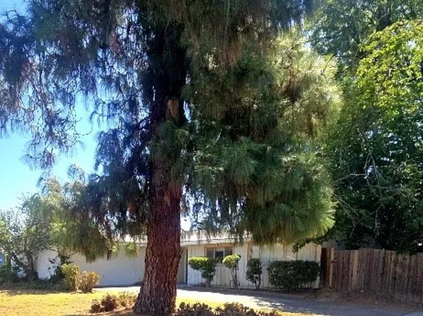 20656 Acre St, Winnetka, CA 91306