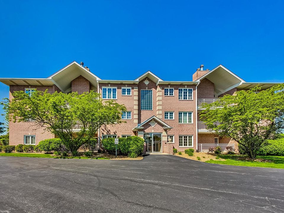 1st image of 17910 Settlers Pond Way #5-3D