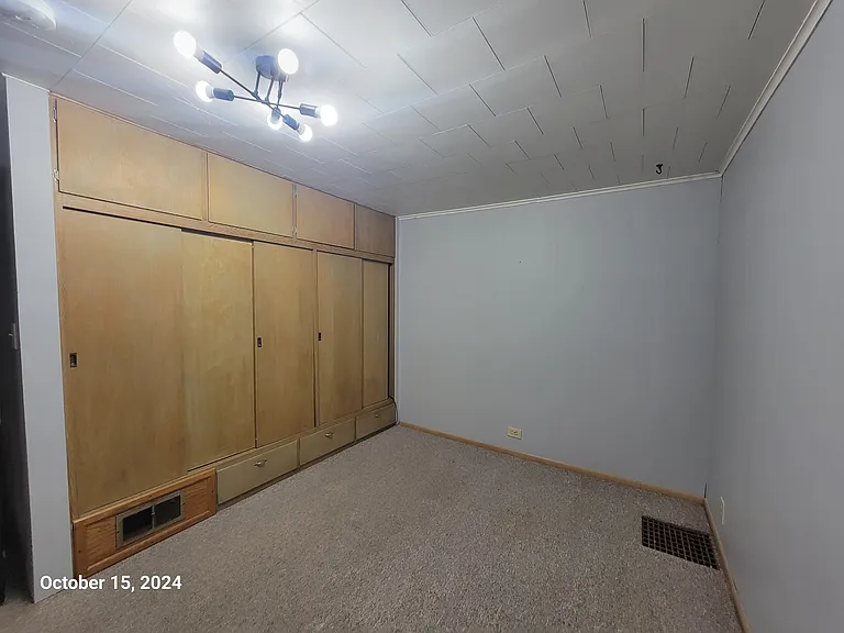 1524 Iowa St — Photo 9