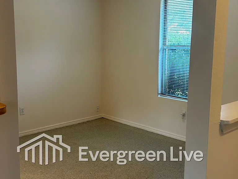 20 Verde Ct — Photo 4