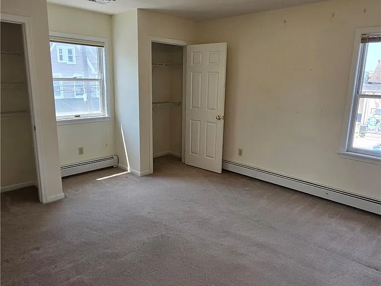 74 W Spruce St — Photo 16