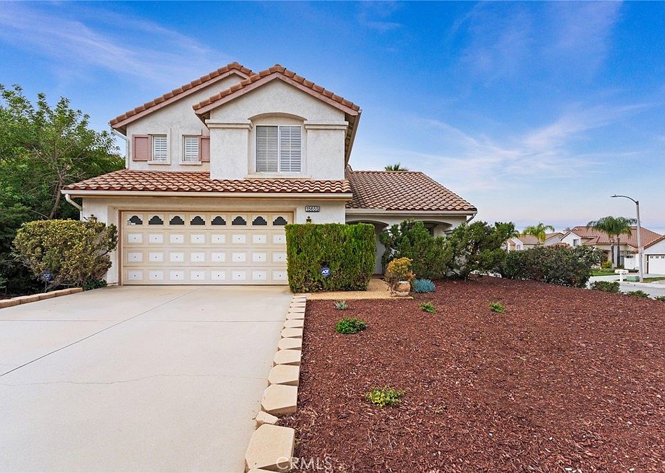1st image of 15655 Prestancia Ct