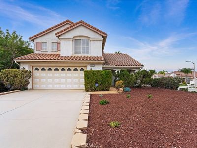 15655 Prestancia Ct, Moreno Valley, CA, 92555