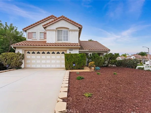15655 Prestancia Ct, Moreno Valley, CA 92555