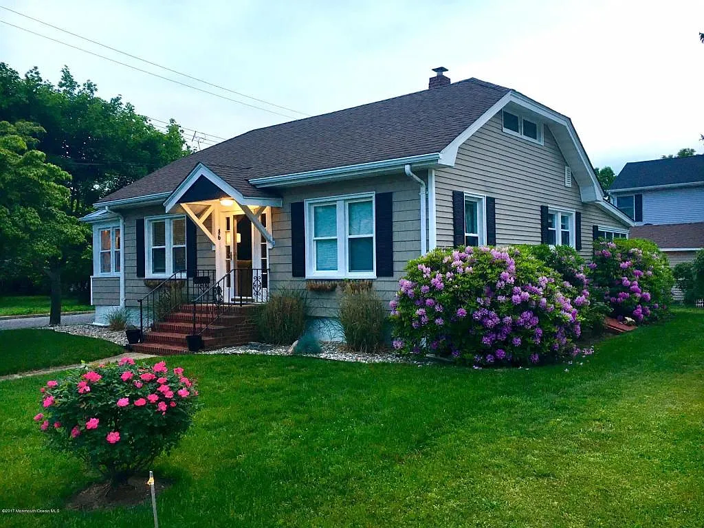 86 Carpenter St photo 1