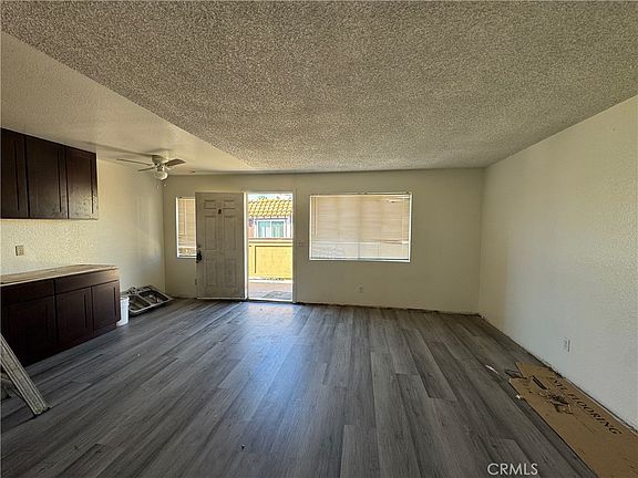 5th image of 3751 Harvill Ln