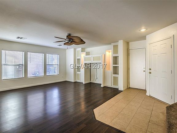 4th image of 3115 Alder Grove Ct