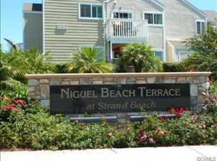 34034 Selva Rd UNIT 97, Dana Point, CA 92629