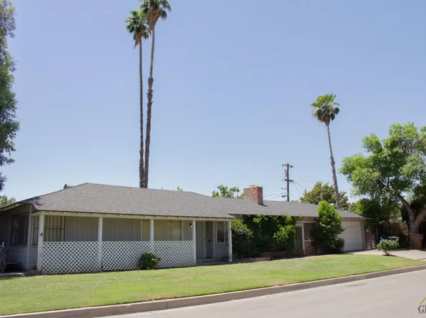119 Cedar St, Bakersfield, CA 93304