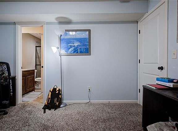 5th image of 2608 NW 69th Pl