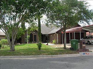 1st image of 644 Torreon Dr