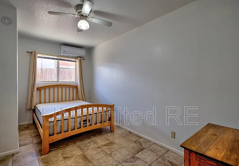 37339 S Buckskin Cir — Photo 7