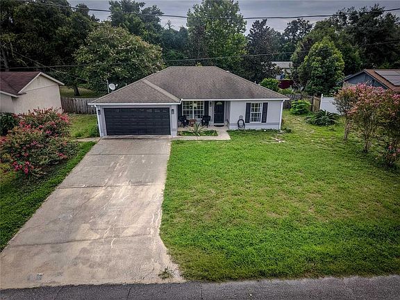 3rd image of 253 WILLIAMS AVENUE
