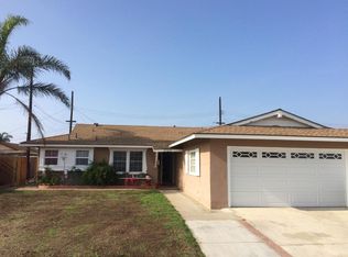 1727 8th Cir, Port Hueneme, CA 93041
