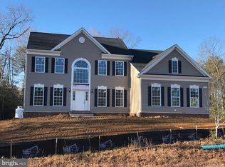 4863 Diamondback Ct, Waldorf, MD 20601