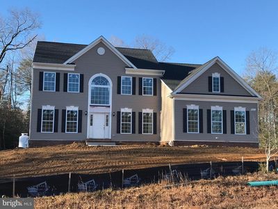 4863 Diamondback Ct, Waldorf, MD, 20601