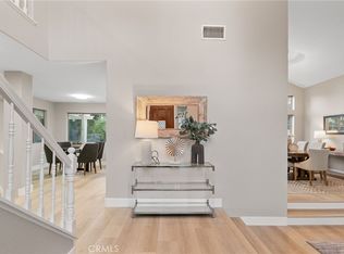 23693 Cadenza Dr, Murrieta, CA 92562