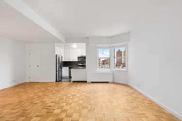 Rented by GoodRock Realty