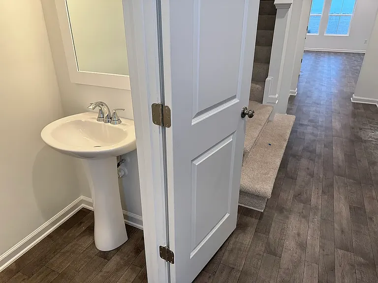 236 Clement Loop — Photo 27