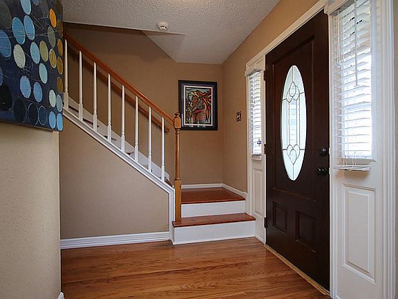 3rd image of 8647 Plum Lake Dr
