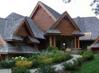 4550 Enchanted Point, Mound, MN 55364