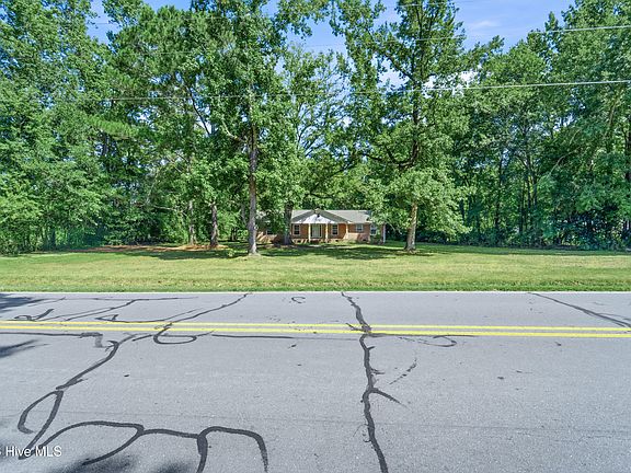 2nd image of 273 E Charity Road
