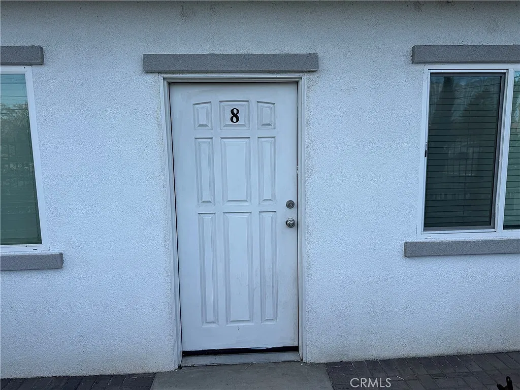 3 bed, 1625 sqft, $2,950 — Photo 4