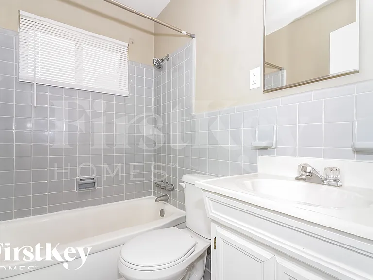 5405 Lyford Ave — Photo 12