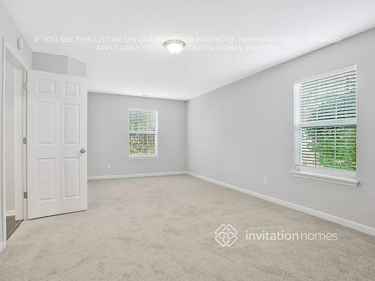 1464 Bellemeade Farms Rd SW — Photo 18