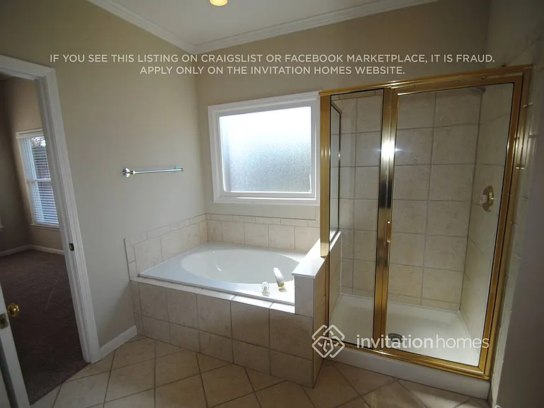 3735 Glenevon Ct — Photo 9