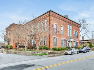 102 Russell St APT 207, Easley, SC 29640