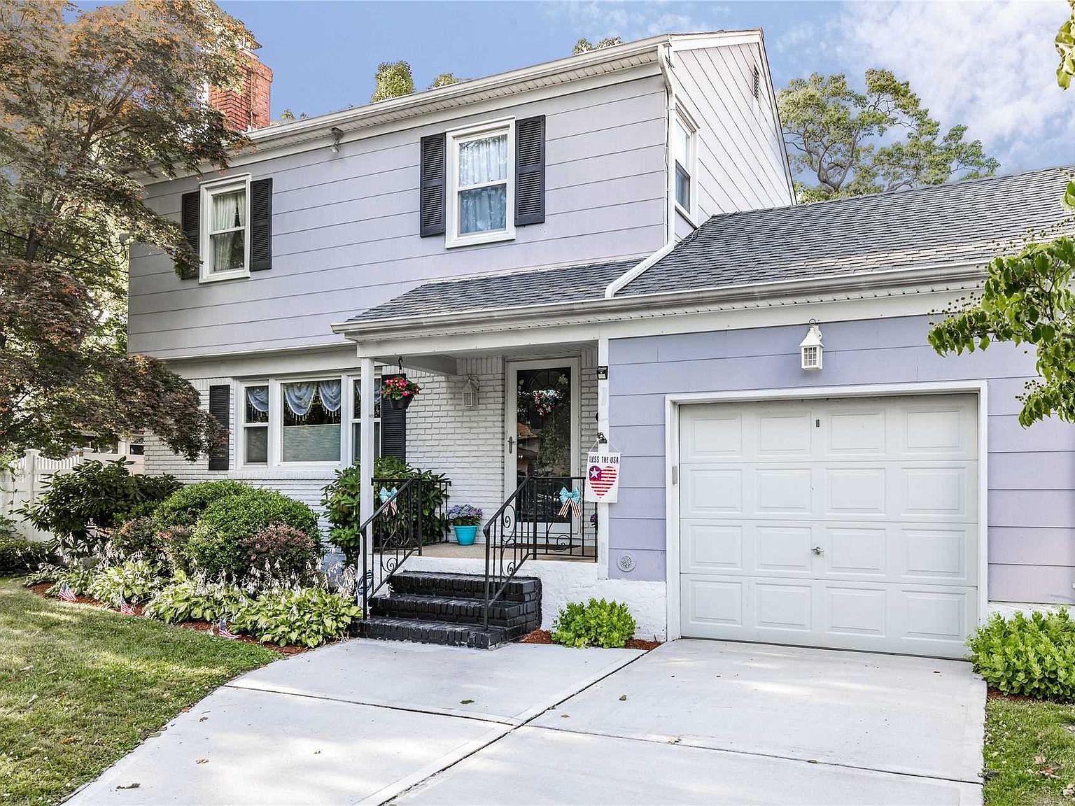 569 Grimm Pl, Baldwin, NY 11510 | Zillow
