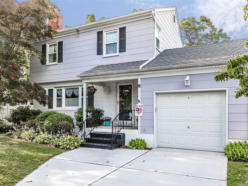 1st image of 569 Grimm Pl