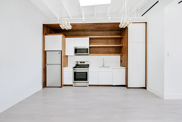 Rented by Corcoran | media 11