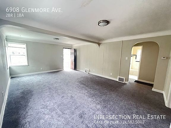 5th image of 6908 Glenmore Ave