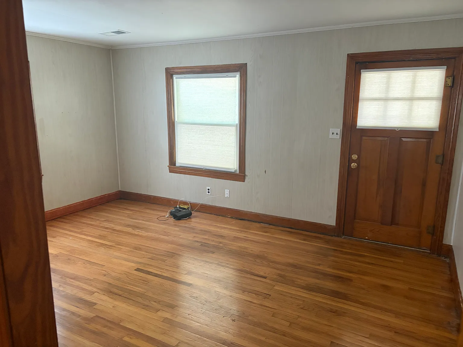 2 bed, 1385 sqft, $1,000 — Photo 3