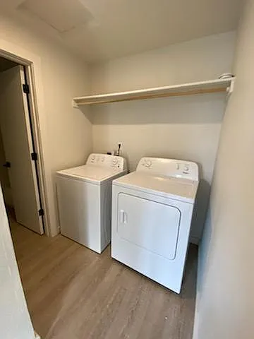 3216 W Anderson St #104 — Photo 4