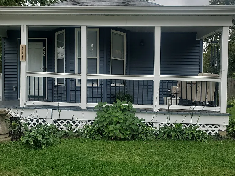 275 W Main St — Photo 30