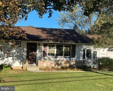 1686 Old Forge Rd, Annville, PA, 17003