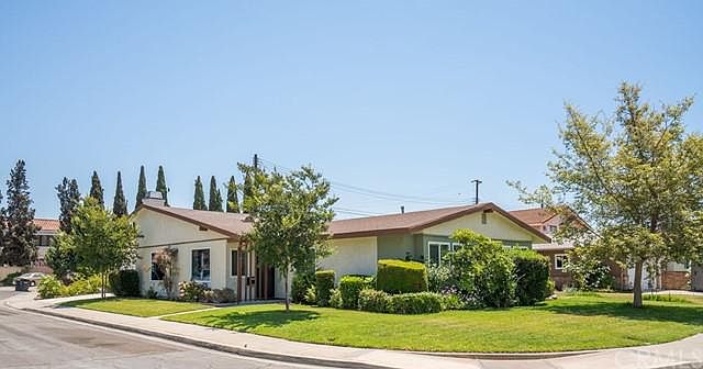 1st image of 17402 Ibex Ave