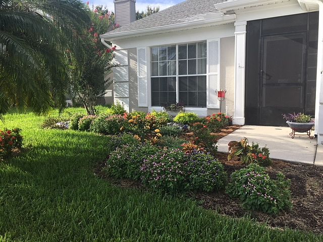 1st image of 6517 Autumn Cove Dr
