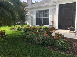 6517 Autumn Cove Dr, Orlando, FL 32822