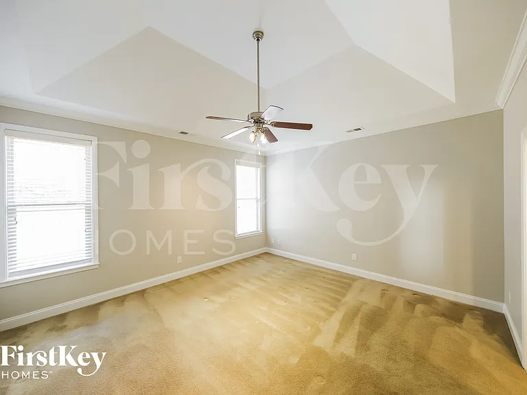 5537 Park Side Cir — Photo 9