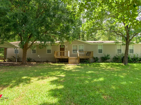 199 Woolworth Rd, Stonewall, LA 71078