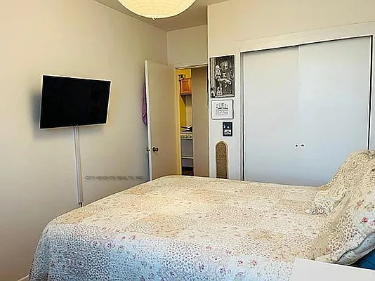 Rented by City Heights Realty | media 3