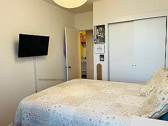 Rented by City Heights Realty