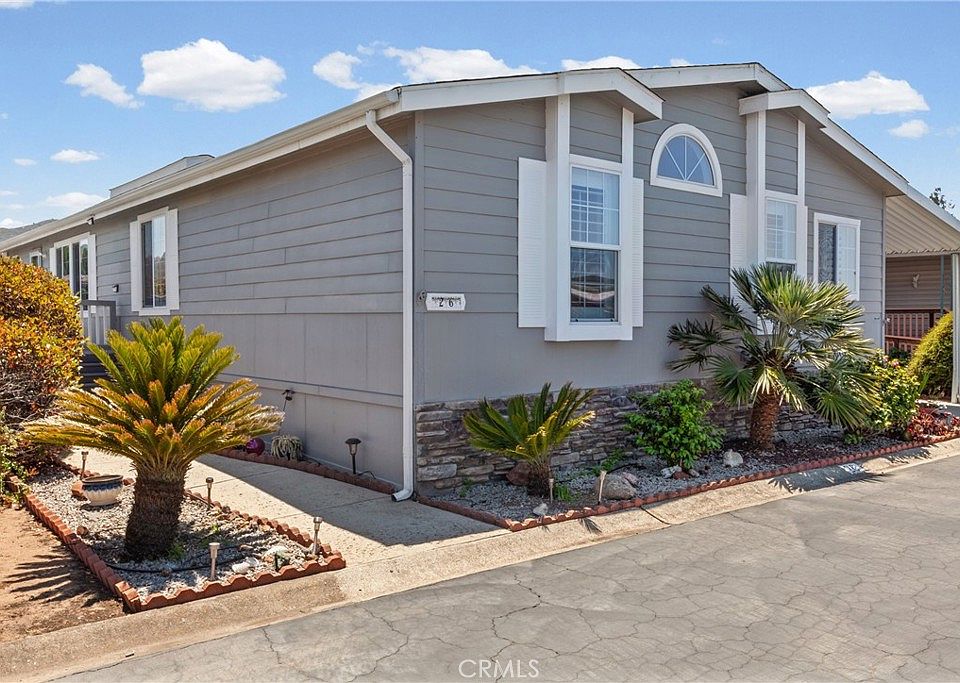 1st image of 633 Ramona Ave Space 26