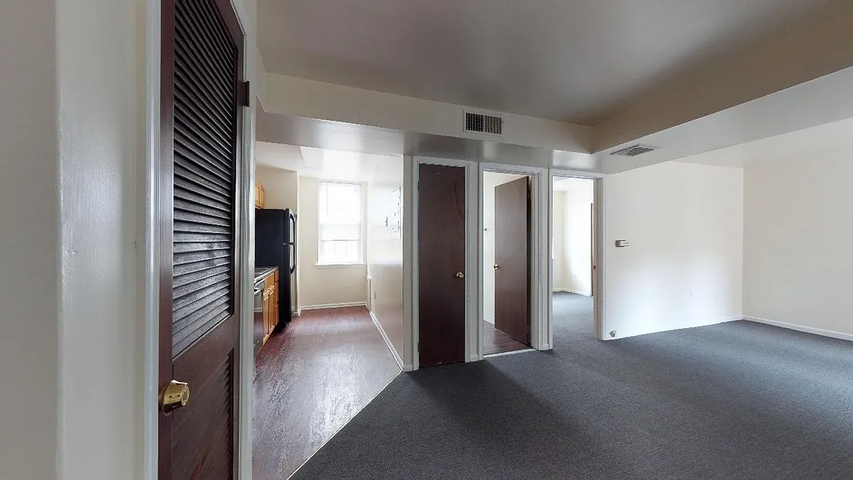 Building Photo - West Penn Suites